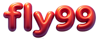 fly99 logo